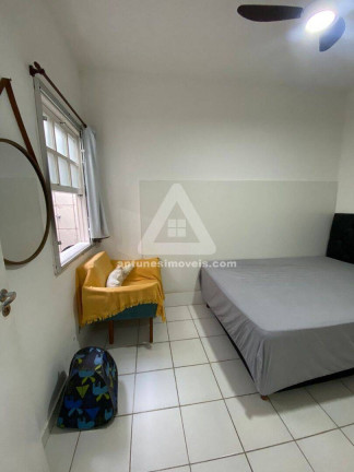 Imagem Casa com 2 Quartos à Venda, 70 m² em Palmeiras - Cabo Frio