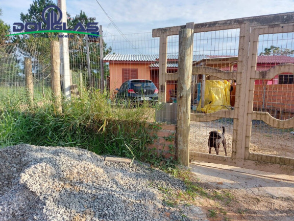Casa com 1 Quarto à Venda, 890 m² em Viamão