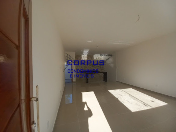 Imagem Casa com 3 Quartos à Venda, 105 m² em Centro - São Pedro Da Aldeia Imagem Casa com 3 Quartos à Venda, 105 m² em Centro - São Pedro Da Aldeia