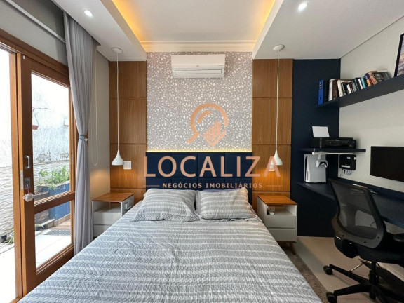 Imagem Casa com 2 Quartos à Venda, 68 m² em Jardim Santa Júlia - São José Dos Campos Imagem Casa com 2 Quartos à Venda, 68 m² em Jardim Santa Júlia - São José Dos Campos