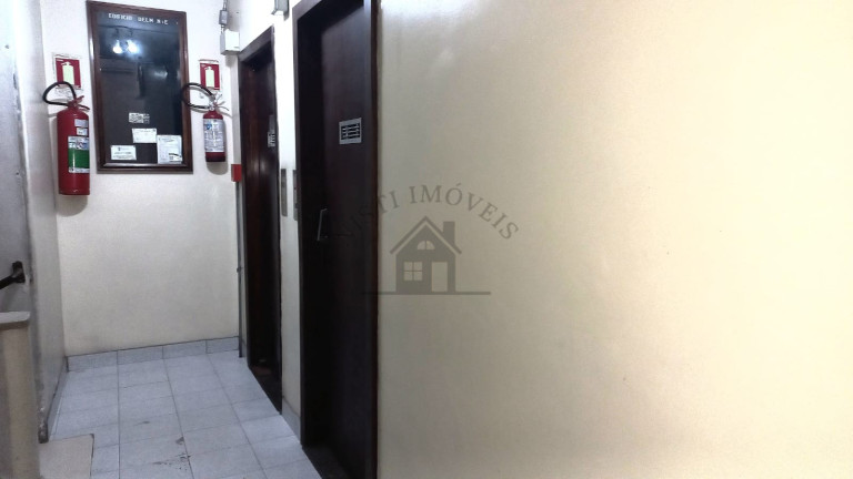 Imagem Apartamento com 1 Quarto à Venda, 47 m² em Centro Histórico - Porto Alegre Imagem Apartamento com 1 Quarto à Venda, 47 m² em Centro Histórico - Porto Alegre
