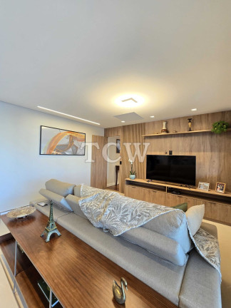 Imagem Apartamento com 3 Quartos à Venda, 158 m² em Aclimação - São Paulo Imagem Apartamento com 3 Quartos à Venda, 158 m² em Aclimação - São Paulo