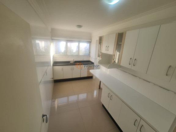 Imagem Imóvel com 3 Quartos à Venda, 75 m² em Parque Prado - Campinas