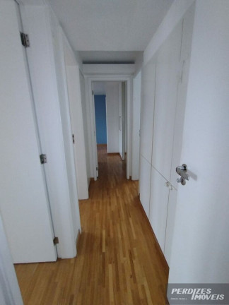 Imagem Apartamento com 3 Quartos à Venda, 100 m² em Perdizes - São Paulo Imagem Apartamento com 3 Quartos à Venda, 100 m² em Perdizes - São Paulo
