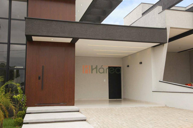 Imagem Casa com 3 Quartos à Venda, 148 m² em Helena Maria Jardim Residencial - Sorocaba Imagem Casa com 3 Quartos à Venda, 148 m² em Helena Maria Jardim Residencial - Sorocaba