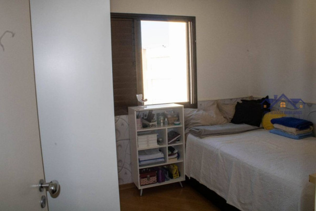 Imagem Apartamento com 2 Quartos à Venda, em Bela Vista - São Paulo Imagem Apartamento com 2 Quartos à Venda, em Bela Vista - São Paulo