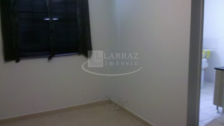 Imagem Imóvel com 1 Quarto à Venda, 38 m² em Lagoinha - Ribeirão Preto Imagem Imóvel com 1 Quarto à Venda, 38 m² em Lagoinha - Ribeirão Preto