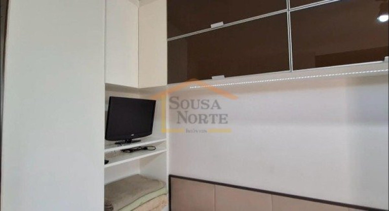 Imagem Apartamento com 2 Quartos à Venda, 58 m² em Barra Funda - São Paulo Imagem Apartamento com 2 Quartos à Venda, 58 m² em Barra Funda - São Paulo