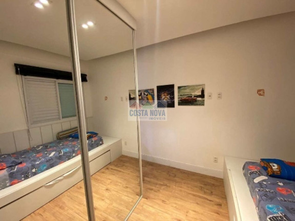 Imagem Apartamento com 2 Quartos à Venda, 80 m² em Ponta Da Praia - Santos Imagem Apartamento com 2 Quartos à Venda, 80 m² em Ponta Da Praia - Santos