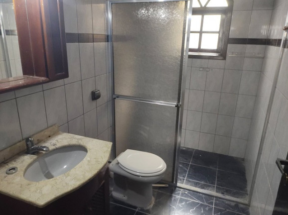 Imagem Casa de Condomínio com 5 Quartos à Venda, 180 m² em Nakamura Park - Cotia Imagem Casa de Condomínio com 5 Quartos à Venda, 180 m² em Nakamura Park - Cotia