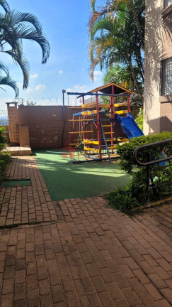Imagem Apartamento com 2 Quartos à Venda, 51 m² em Santa Maria - Osasco