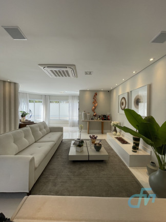 Imagem Casa com 5 Quartos à Venda, 420 m² em Parque Residencial Itapeti - Mogi Das Cruzes