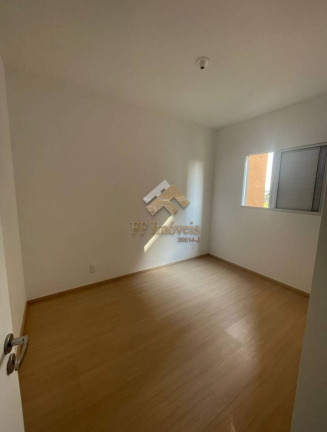 Imagem Apartamento com 2 Quartos à Venda,  em São Carlos