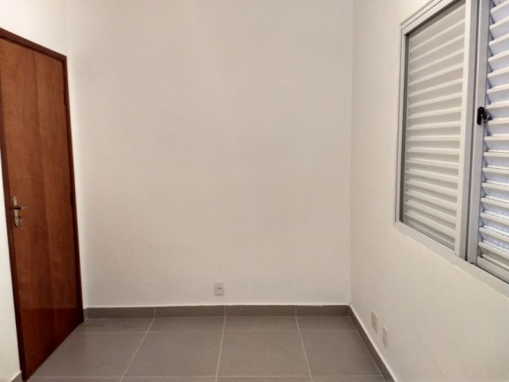 Imagem Casa com 2 Quartos à Venda,  em Rádio Clube - Santos