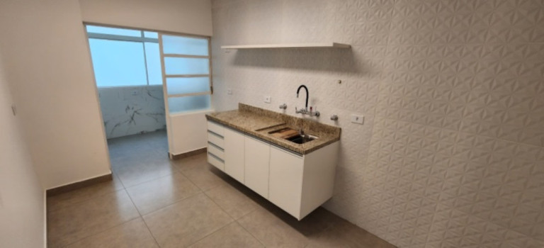 Imagem Imóvel com 2 Quartos à Venda, 105 m² em Cerqueira César - São Paulo