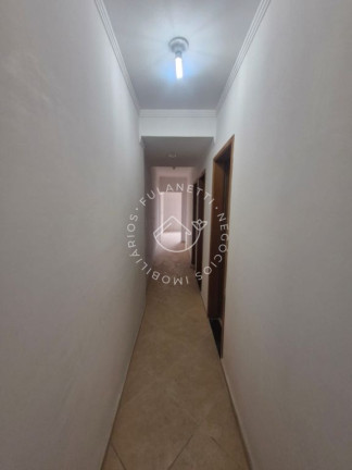 Imagem Casa com 2 Quartos para Alugar, 89 m² em Vila Ré - São Paulo Imagem Casa com 2 Quartos para Alugar, 89 m² em Vila Ré - São Paulo