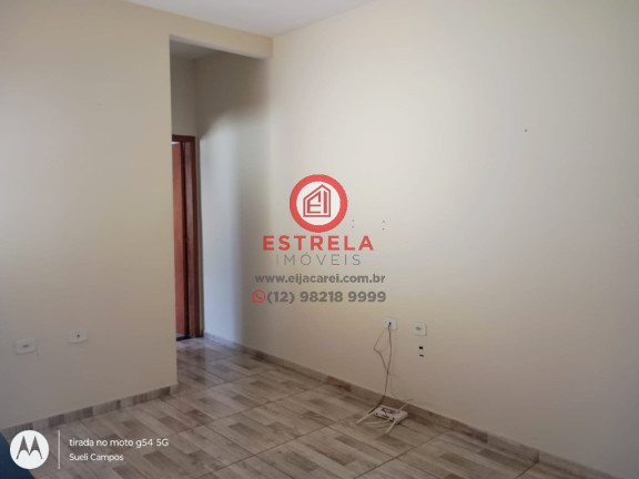 Imagem Casa com 2 Quartos à Venda, 50 m² em Jardim Paraíso - Jacareí Imagem Casa com 2 Quartos à Venda, 50 m² em Jardim Paraíso - Jacareí