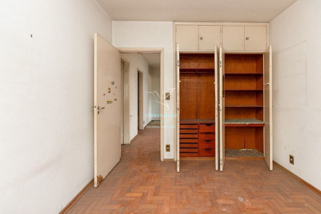 Imagem Casa com 3 Quartos à Venda, 200 m² em Vila Morumbi - São Paulo