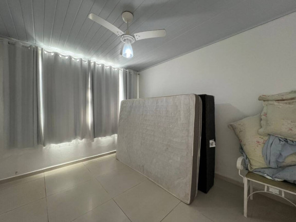 Imagem Casa com 2 Quartos à Venda, 110 m² em Centro - Balneário Barra Do Sul Imagem Casa com 2 Quartos à Venda, 110 m² em Centro - Balneário Barra Do Sul