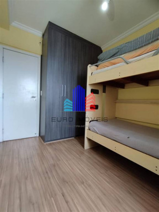 Imagem Apartamento com 2 Quartos à Venda, 70 m² em Vila Guilhermina - Praia Grande