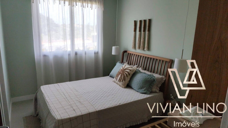 Imagem Casa à Venda,  em Armação Dos Búzios