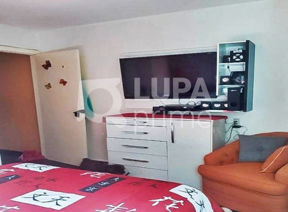 Imagem Casa com 2 Quartos à Venda, 58 m² em Vila Maria Baixa - São Paulo Imagem Casa com 2 Quartos à Venda, 58 m² em Vila Maria Baixa - São Paulo