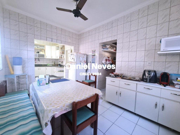 Imagem Casa com 4 Quartos à Venda, 380 m² em Vilas Do Atlântico - Lauro De Freitas