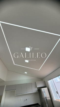 Imagem Casa com 4 Quartos à Venda, 130 m² em Vila Aparecida - Jundiaí Imagem Casa com 4 Quartos à Venda, 130 m² em Vila Aparecida - Jundiaí