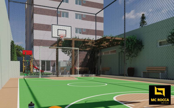 Imagem Apartamento com 3 Quartos à Venda, 84 m² em Barcelona - São Caetano Do Sul Imagem Apartamento com 3 Quartos à Venda, 84 m² em Barcelona - São Caetano Do Sul
