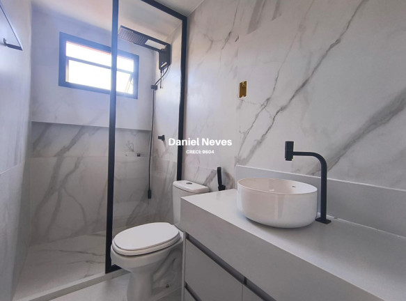 Imagem Apartamento com 2 Quartos à Venda, 65 m² em Buraquinho - Lauro De Freitas