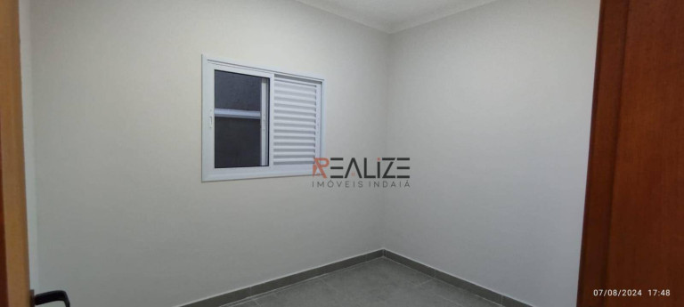 Imagem Casa com 3 Quartos à Venda, 91 m² em Jardim Das Maritacas - Indaiatuba Imagem Casa com 3 Quartos à Venda, 91 m² em Jardim Das Maritacas - Indaiatuba