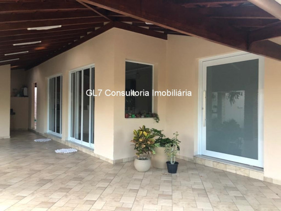 Imagem Imóvel com 3 Quartos à Venda, em Terras De Itaici - Indaiatuba Imagem Imóvel com 3 Quartos à Venda, em Terras De Itaici - Indaiatuba