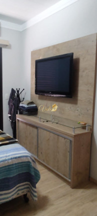 Imagem Apartamento com 3 Quartos à Venda, 118 m² em Jardim Esplanada - São José Dos Campos Imagem Apartamento com 3 Quartos à Venda, 118 m² em Jardim Esplanada - São José Dos Campos