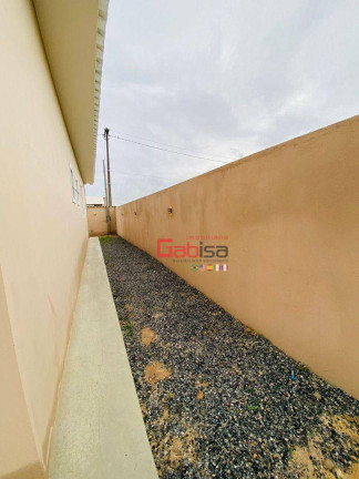 Imagem Casa com 3 Quartos à Venda, 110 m² em São Matheus - São Pedro Da Aldeia Imagem Casa com 3 Quartos à Venda, 110 m² em São Matheus - São Pedro Da Aldeia