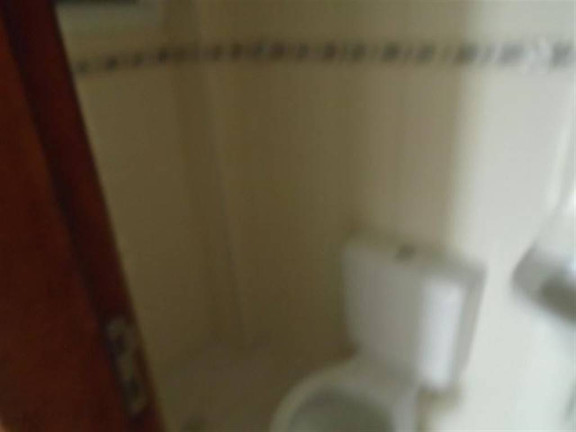 Imagem Apartamento com 3 Quartos à Venda, 170 m² em Vila Guilhermina - Praia Grande Imagem Apartamento com 3 Quartos à Venda, 170 m² em Vila Guilhermina - Praia Grande