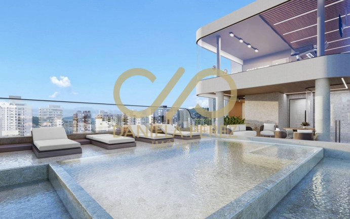 Imagem Apartamento com 2 Quartos à Venda, 49 m² em Guilhermina - Praia Grande Imagem Apartamento com 2 Quartos à Venda, 49 m² em Guilhermina - Praia Grande