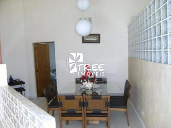 Imagem Casa com 3 Quartos à Venda, 262 m² em Condomínio Arujá Country Club - Arujá