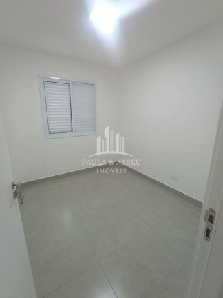 Imagem Apartamento com 2 Quartos para Alugar, 77 m² em Vila Guarani - Mauá Imagem Apartamento com 2 Quartos para Alugar, 77 m² em Vila Guarani - Mauá