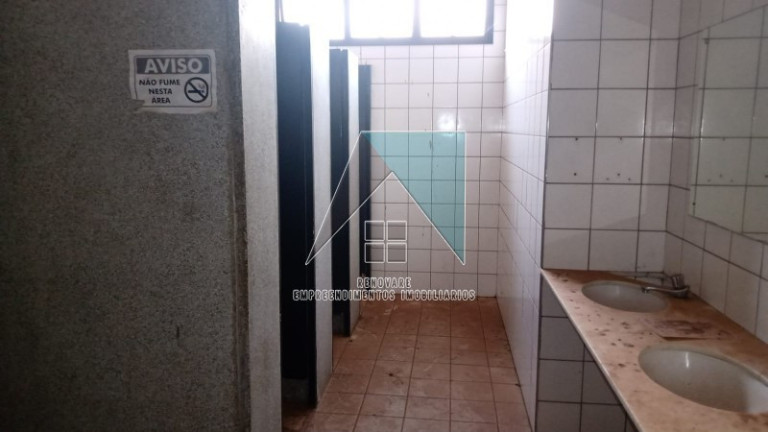 Imagem Imóvel Comercial para Alugar, 60 m² em Centro - Ribeirão Preto Imagem Imóvel Comercial para Alugar, 60 m² em Centro - Ribeirão Preto