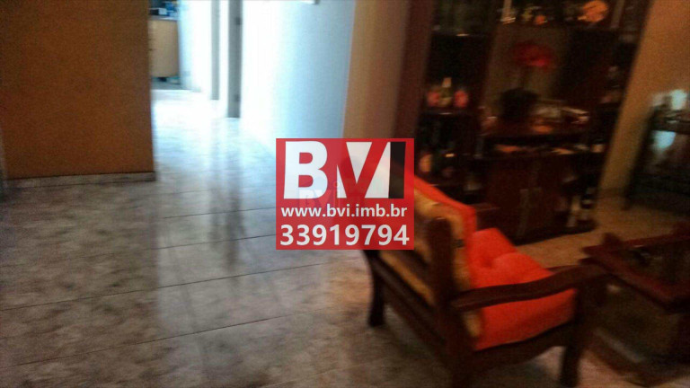Imagem Apartamento com 2 Quartos à Venda, 133 m² em Penha Circular - Rio De Janeiro Imagem Apartamento com 2 Quartos à Venda, 133 m² em Penha Circular - Rio De Janeiro