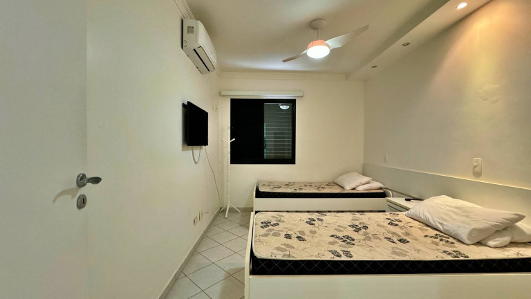 Imagem Apartamento com 3 Quartos à Venda, 102 m² em Riviera De São Lourenço - Bertioga Imagem Apartamento com 3 Quartos à Venda, 102 m² em Riviera De São Lourenço - Bertioga