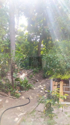 Imagem Terreno à Venda, 388 m² em Vila Pindorama - Barueri Imagem Terreno à Venda, 388 m² em Vila Pindorama - Barueri
