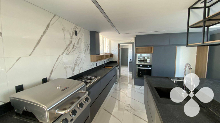 Imagem Imóvel com 3 Quartos à Venda, 340 m² em Boqueirão - Santos Imagem Imóvel com 3 Quartos à Venda, 340 m² em Boqueirão - Santos