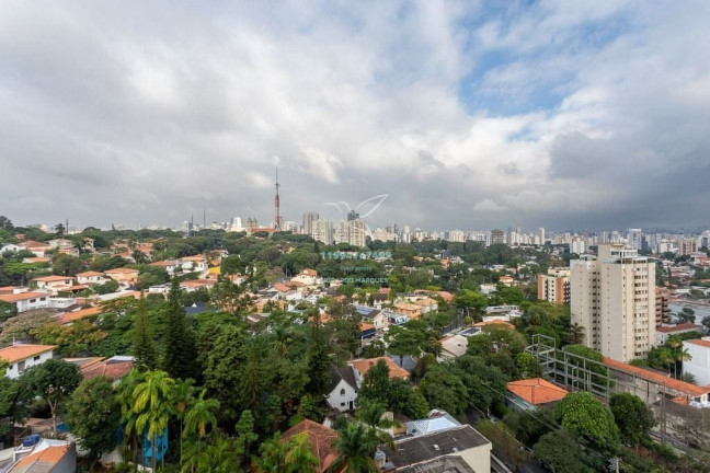 Imagem Apartamento com 3 Quartos à Venda, 118 m² em Sumaré - São Paulo Imagem Apartamento com 3 Quartos à Venda, 118 m² em Sumaré - São Paulo