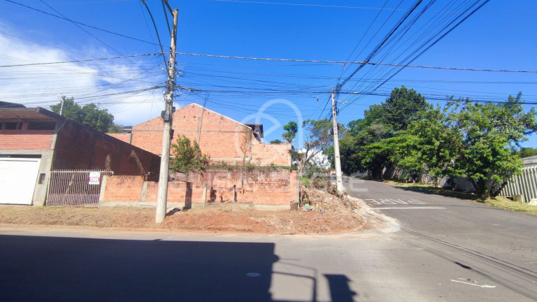 Imagem Terreno à Venda, 150 m² em Lomba Da Palmeira - Sapucaia Do Sul Imagem Terreno à Venda, 150 m² em Lomba Da Palmeira - Sapucaia Do Sul