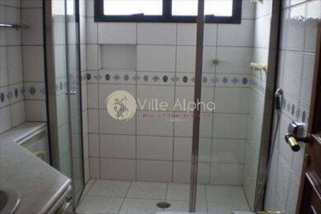 Imagem Apartamento com 4 Quartos à Venda, 394 m² em Ponta Da Praia - Santos Imagem Apartamento com 4 Quartos à Venda, 394 m² em Ponta Da Praia - Santos