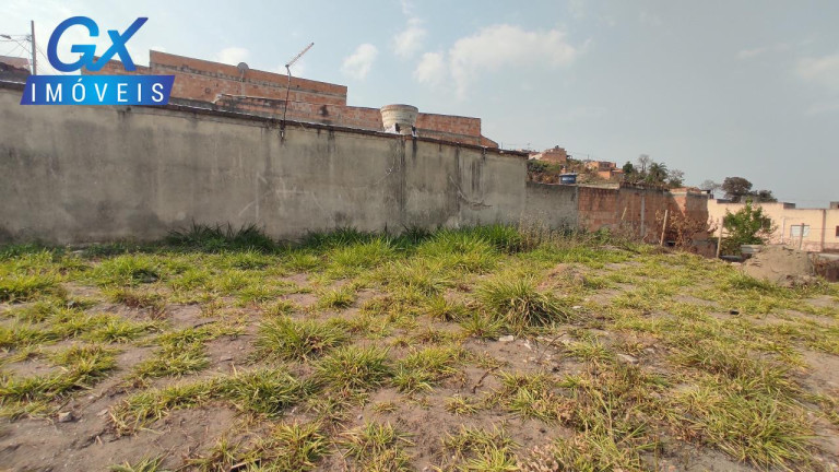 Imagem Terreno à Venda, 309 m² em Jardim Verona - Ribeirão Das Neves Imagem Terreno à Venda, 309 m² em Jardim Verona - Ribeirão Das Neves