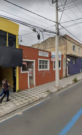 Casa com 3 Quartos à Venda, 250 m² em Vila Lucy - Sorocaba