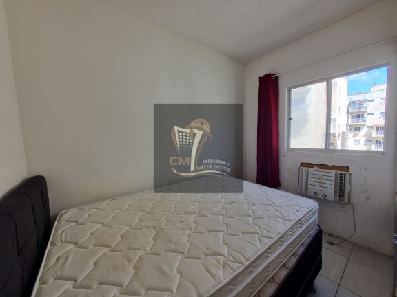 Imagem Apartamento com 2 Quartos à Venda, 45 m² em Candeias - Jaboatão Dos Guararapes Imagem Apartamento com 2 Quartos à Venda, 45 m² em Candeias - Jaboatão Dos Guararapes
