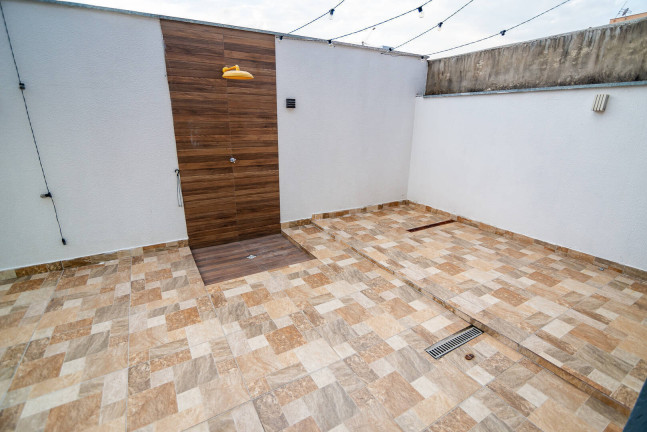 Imagem Casa de Condomínio com 3 Quartos à Venda,  em Cajuru Do Sul - Sorocaba
